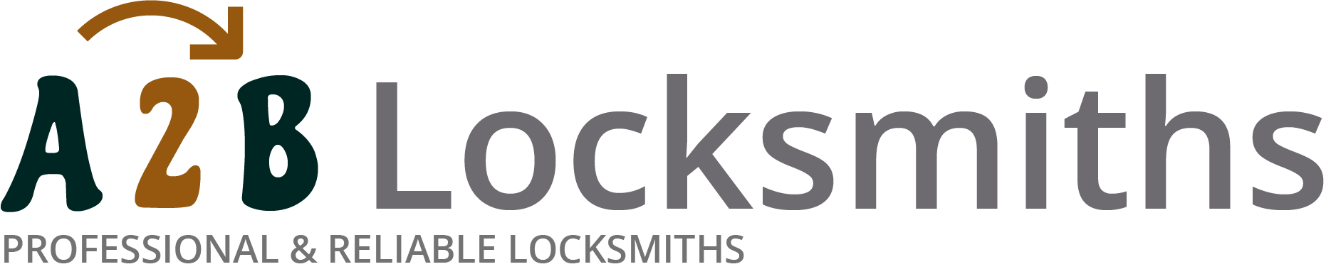 If you are locked out of house in Ingatestone, our 24/7 local emergency locksmith services can help you.