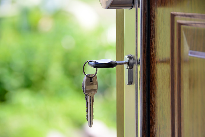 A2B Locks are able to provide local locksmiths in Ingatestone to repair your broken locks. 